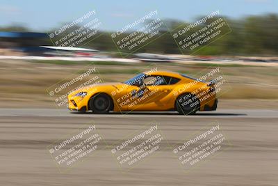 media/Oct-04-2025-OnGrid (Sat) [[44bd565ffa]]/Green Group/Grapevine/